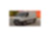 WD3PE7CC0C5712721-2012-mercedes-benz-sprinter-cargo-vans-0