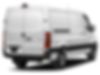 W1Y40CHY4NT098819-2022-mercedes-benz-sprinter-cargo-van-2