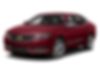 1G1115SL7EU103852-2014-chevrolet-impala-0