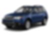 JF2SHADC6DH425985-2013-subaru-forester-0