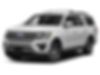 1FMJK2AT6MEA07350-2021-ford-expedition-0