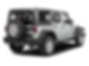 1C4BJWDG0EL308680-2014-jeep-wrangler-unlimited-2