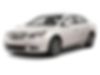 1G4GD5ED0BF241631-2011-buick-lacrosse-0
