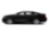 2G1115SL3F9129170-2015-chevrolet-impala-1