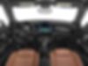 WMWWG9C57G3A92086-2016-mini-convertible-1