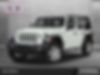 1C4HJXDG3KW511203-2019-jeep-wrangler-0