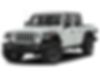 1C6JJTBG9LL188332-2020-jeep-gladiator-0