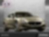 ZAM56RRS4H1236617-2017-maserati-quattroporte-0