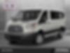 1FBZX2ZM6GKA93260-2016-ford-transit-0