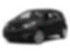 3N1CE2CPXEL371912-2014-nissan-versa-note-0