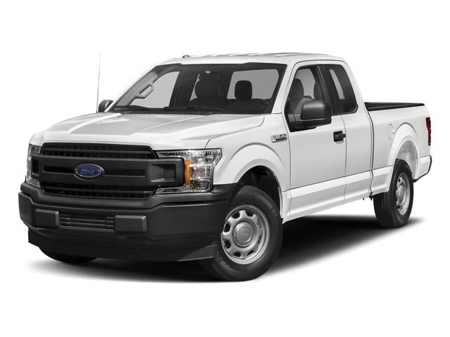 1FTEX1EP4JKF81652-2018-ford-f-150-0