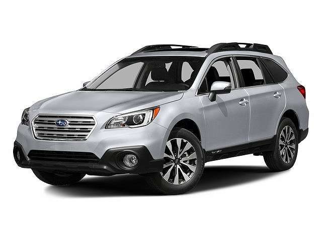 4S4BSENC5G3220564-2016-subaru-outback-0