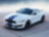 1FA6P8TH3J5161104-2018-ford-mustang-0