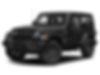 1C4GJXAG2NW169005-2022-jeep-wrangler-0