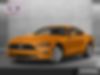 1FA6P8TH3K5111689-2019-ford-mustang