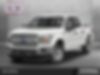 1FTEW1E57JFE32596-2018-ford-f-150-0