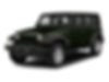 1C4BJWDG4FL585706-2015-jeep-wrangler-0