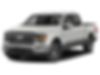1FTEW1EP3NKD52811-2022-ford-f-150-1
