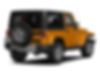 1C4AJWAG5FL711118-2015-jeep-wrangler-2