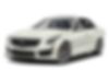 1G6A15S67G0151124-2016-cadillac-cts-0