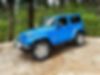 1C4AJWBG6CL238307-2012-jeep-wrangler-0