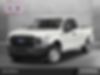 1FTEX1EP4JKD29397-2018-ford-f-150-0