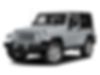 1C4AJWBG5GL166540-2016-jeep-wrangler-0