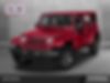 1C4BJWFG6JL828907-2018-jeep-wrangler-0