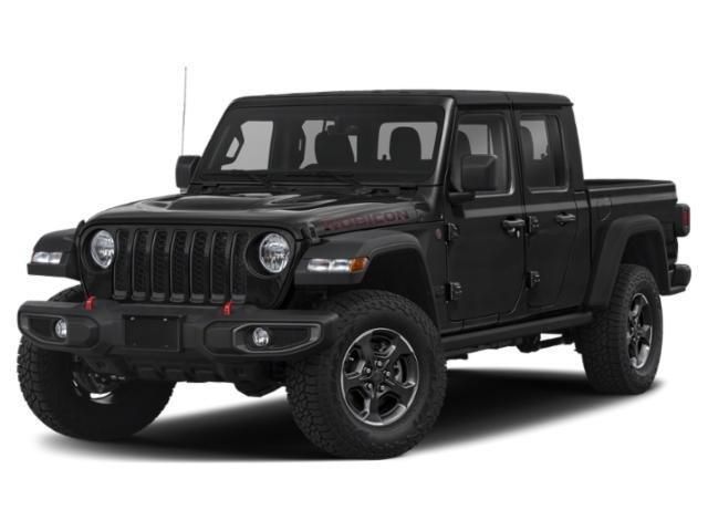 1C6JJTBG5ML601445-2021-jeep-gladiator-0