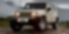 1J4BA3H18BL511455-2011-jeep-wrangler-0