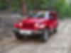 1C4BJWFG5CL213316-2012-jeep-wrangler-unlimited-0