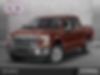 1FTEW1CPXFFD01738-2015-ford-f-150-0