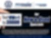 1V26E2CA0LC211650-2020-volkswagen-atlas-cross-sport-1