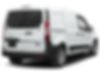 NM0LS7E29K1413409-2019-ford-transit-connect-1