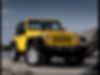 1J4FA24159L715206-2009-jeep-wrangler-0