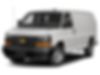 1GCWGBFPXM1259987-2021-chevrolet-express-0