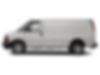 1GCWGBFPXM1259987-2021-chevrolet-express-1