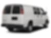 1GCWGBFPXM1259987-2021-chevrolet-express-2