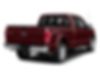 1FTEX1EP1FFD12167-2015-ford-f-150-1