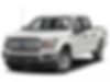 1FTEW1EP3JFA86015-2018-ford-f-150-0