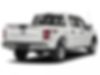 1FTEW1EP3JFA86015-2018-ford-f-150-1