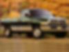 1B7HF13Z9XJ608668-1999-dodge-ram-1500-truck-1