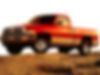 1B7HF13Z9XJ608668-1999-dodge-ram-1500-truck-2