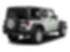 1C4BJWDGXGL253500-2016-jeep-wrangler-unlimited-2