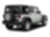 1C4BJWEG9FL565188-2015-jeep-wrangler-unlimited-2
