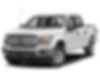 1FTEW1EP2JFA12925-2018-ford-f-150-0