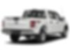 1FTEW1EP2JFA12925-2018-ford-f-150-1