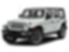 1C4HJXDM3NW201997-2022-jeep-wrangler-unlimited-0