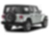 1C4HJXDM3NW201997-2022-jeep-wrangler-unlimited-2