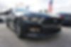 1FA6P6TH9G5217238-2016-ford-mustang-2